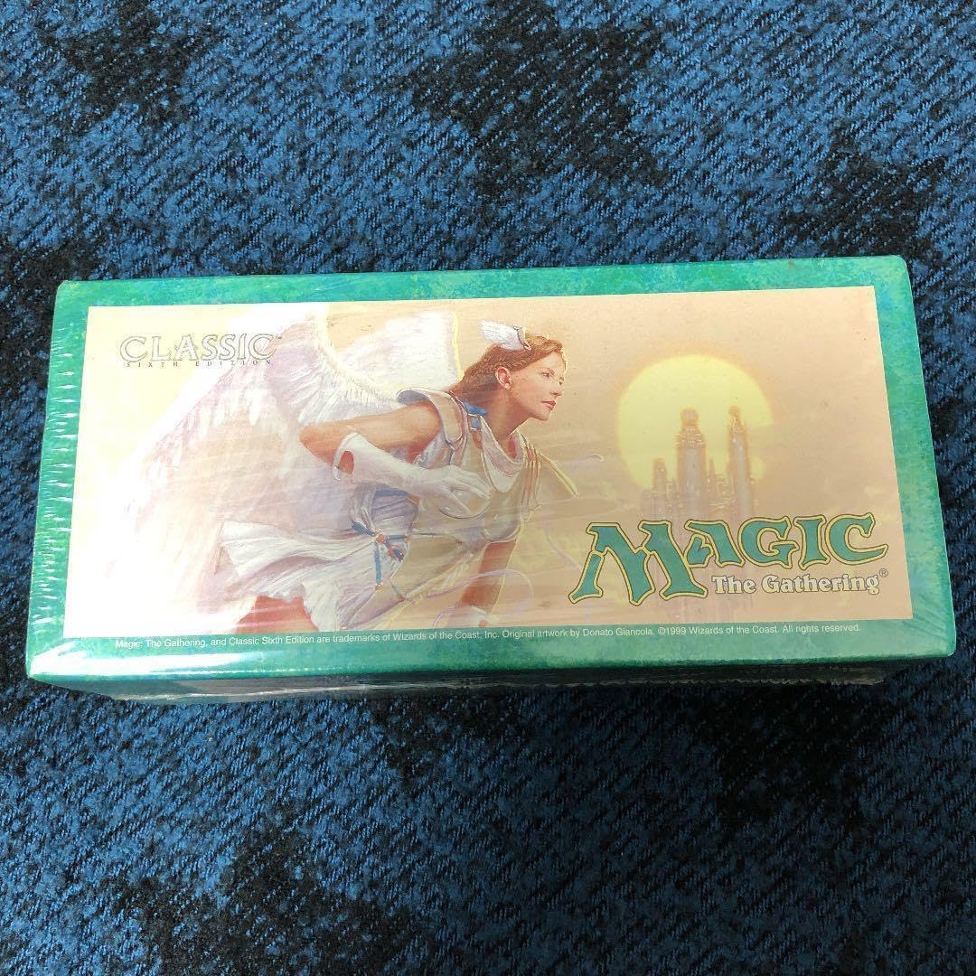 MTG FF マジック大戦祭 ステンレス トークン 宝物 手掛かり セフィロス